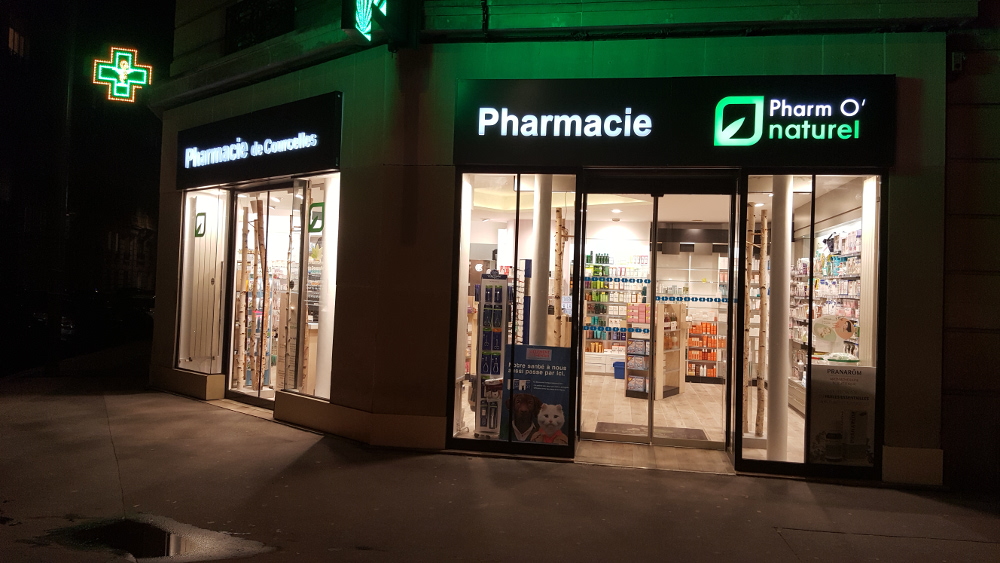 /./uploads/sitephotos/Pharmacie de Courcelles/diapo_Pharmacie de Courcelles_1.jpg